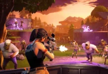 Epic Games и Apple открывают новую главу в App Store с Fortnite на iPhone i otkryvayut novuyu glavu v s na -ekaterinburgu-ru-174782738100-0