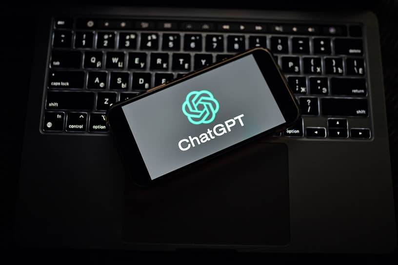 OpenAI и Сэм Альтман оптимизируют ChatGPT, устраняя льстивость GPT-4-0