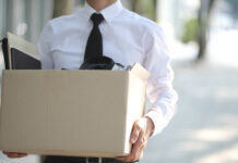 igor balynin soobshhil chto soczfond prodolzhit podderzhku rossiyan posle uvolneniya-ekaterinburgu-ru-174646421600-0