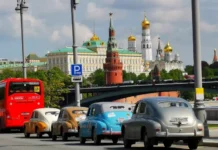 igor ilyk i mediaekspedicziya pobeda v nashih serdczah zavershili marshrut murmanskminskmoskva-ekaterinburgu-ru-174729133200-0