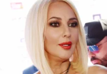 igor makarov i mariya sozdali krepkuyu semyu preodolevaya trudnosti-ekaterinburgu-ru-174858328200-0