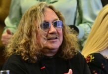 Игорь Николаев и Злата Железова возвращаются к музыке после испытаний igor nikolaev i zlata zhelezova vozvrashhayutsya k muzyke posle ispytanij-ekaterinburgu-ru-174633551400-0