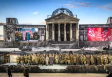 igor ugolnikov i zvyozdy moskino obedinili tysyachi na spektakle pobeda-ekaterinburgu-ru-174728964000-0