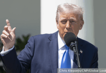 Игорь Юшков раскрыл скрытые мотивы Трампа в деле о взрыве «Северных потоков» igor yushkov raskryl skrytye motivy trampa v dele o vzryve severnyh potokov-ekaterinburgu-ru-174652959500-0