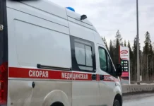 Инцидент с круизом на теплоходе Михаил Булгаков произошел под Угличем inczident s kruizom na teplohode mihail bulgakov proizoshel pod uglichem-ekaterinburgu-ru-174849713300-0