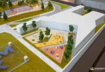 innovaczii ot alekseya orlova i forumgrupp v novoj gimnazii 116 ekaterinburga-ekaterinburgu-ru-174861663200-0