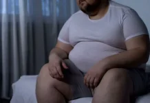 Ирина Филатова из Госдумы обсудила вызовы и надежды России в борьбе с диабетом и лишним весом irina filatova iz gosdumy obsudila vyzovy i nadezhdy rossii v borbe s diabetom i lishnim vesom-ekaterinburgu-ru-174868414100-0