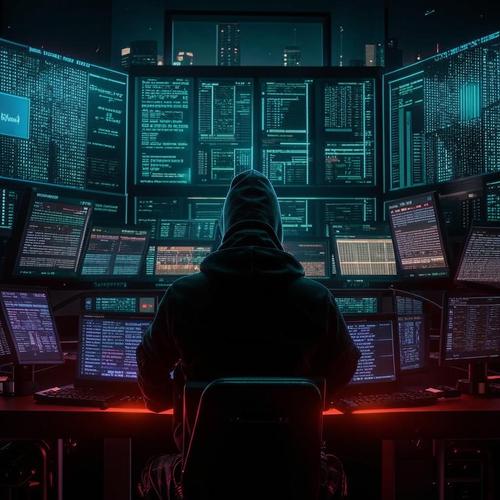 Что такое «информационная атака»: разбираем на примере кейса Freedom Finance