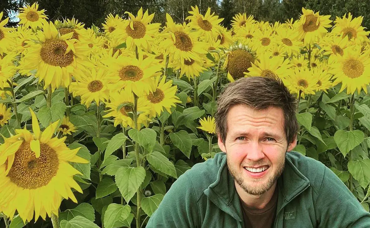 Иван Девяткин (urbanized_person / Instagram (входит в корпорацию Meta, признана экстремистской и запрещена в России))