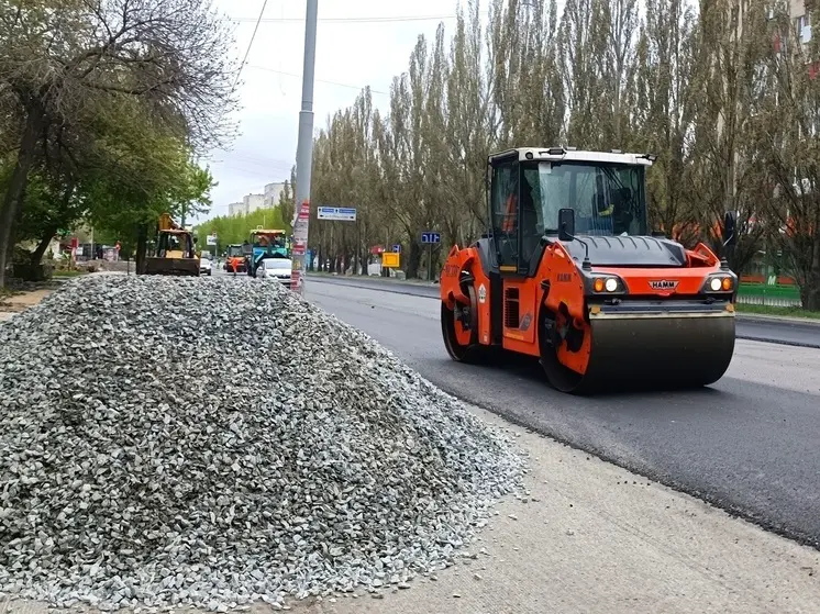 В Зауралье будут ремонтировать трассу «Иртыш», дороги на Екатеринбург и Тюмень