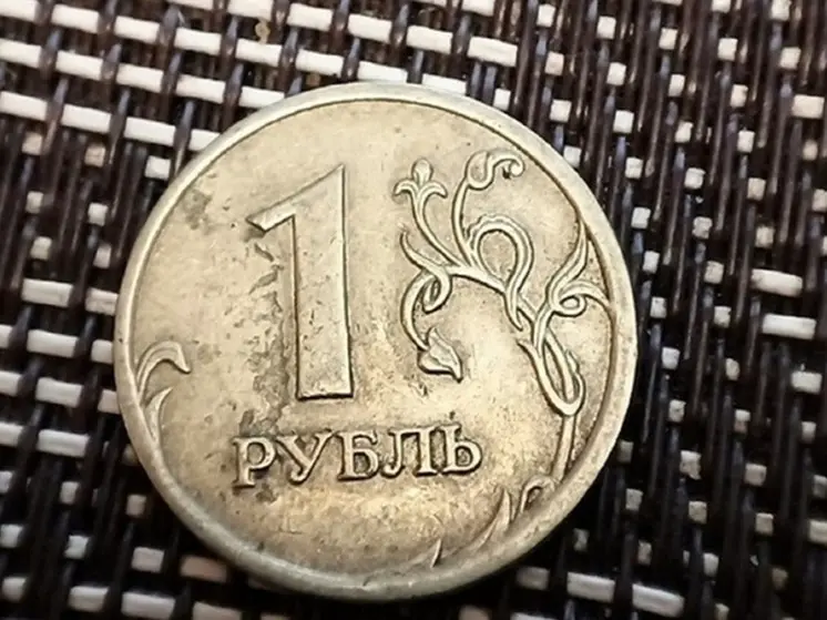 Стало известно о резком подорожании «борщевого набора» в Свердловской области