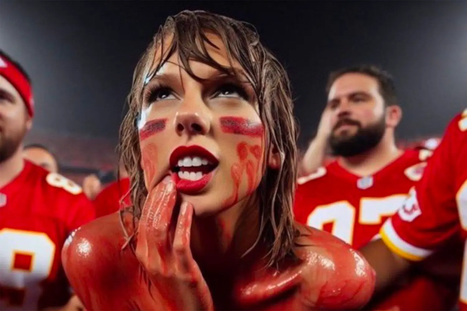 Как EFF, Meta, Snapchat и Тим Кук способствуют свободе в интернете-0