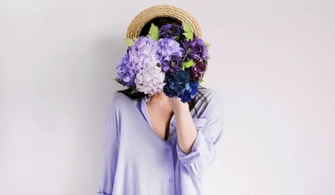 Тест: какой элемент соответствует вашей личности? Огонь, Вода, Земля или Воздух?