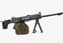 Калашников начинает серийное производство пулемета РПЛ-20 и планирует поставки в 2025 году kalashnikov nachinaet serijnoe proizvodstvo pulemeta rpl20 i planiruet postavki v 2025 godu-ekaterinburgu-ru-174724167100-0