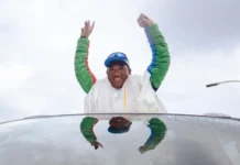 kami rita i otmetili 31j triumf na evereste-ekaterinburgu-ru-174833255700-0