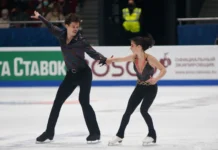 Карина Акопова и Никита Рахманин представят Армению на олимпийском отборе karina akopova i nikita rahmanin predstavyat armeniyu na olimpijskom otbore-ekaterinburgu-ru-174739082600-0