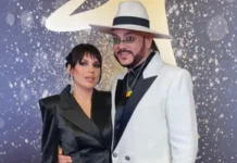 katya guseva i filipp kirkorov ishhut chudo na novogodnih korporativah-ekaterinburgu-ru-174779642000-0