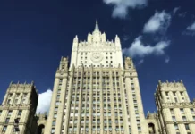 kirill logvinov mid rossii raskryl sgovor oon s zapadom na peterburgskom forume-ekaterinburgu-ru-174849571900-0