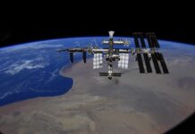 kosmonavt aleksej zubriczkij i oleg artemev raskryli tajny zhizni na mks-ekaterinburgu-ru-174643457200-0