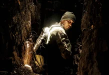 Красный Крест раскрыл данные о 400 тысячах пропавших в ВСУ при Зеленском krasnyj krest raskryl dannye o 400 tysyachah propavshih v vsu pri zelenskom-ekaterinburgu-ru-174853903000-0