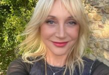 Кристина Орбакайте и Алла Пугачева находят вдохновение вопреки запретам в Латвии kristina orbakajte i alla pugacheva nahodyat vdohnovenie vopreki zapretam v latvii-ekaterinburgu-ru-174679130300-0