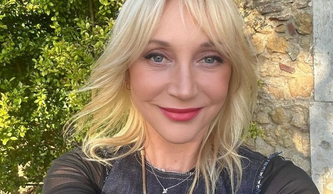 Нажившая проблемы Орбакайте упала на колени перед Пугачевой