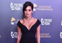 kseniya borodina iz dom2 uveryaet chto sport vazhnee riskovannyh eksperimentov-ekaterinburgu-ru-174801951500-0
