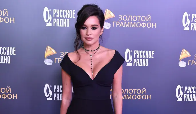 Бородина раскритиковала худеющих неправильными способами людей