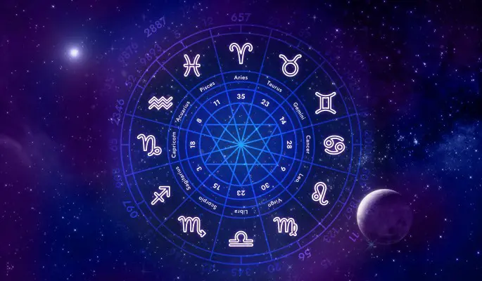 Новая эра богатства: чьи финансовые проблемы решатся после 30 мая 2025 года