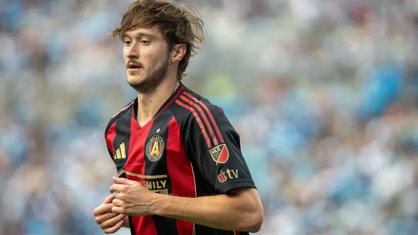 Агент Миранчука: если «Сьон» покинет высший дивизион Швейцарии, будем работать над переходом