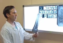 lihachyova i prohorov iz gbuz so czentra ftiziopulmonologii spasli paczientku ot tuberkulyoza-ekaterinburgu-ru-174859915900-0