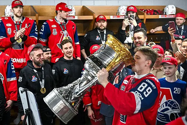 Вводная картинка