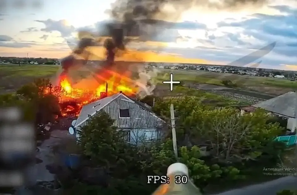 Людмила Болилая рисковала жизнью ради спасения Владимира Путина-0