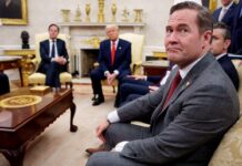 majk uoltcz i belyj dom imeli tajnyj konflikt do skandala s -ekaterinburgu-ru-174619813200-0