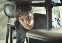 Максим Матвеев и Мария Бутина представляют лучшие сериалы недели maksim matveev i mariya butina predstavlyayut luchshie serialy nedeli-ekaterinburgu-ru-174761840300-0