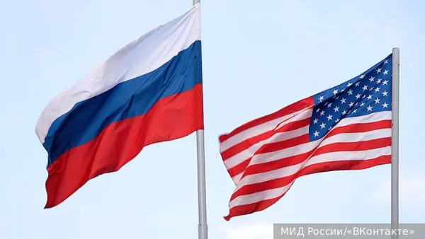 Рубио предупредил о возможности скорого ужесточения санкций США против России