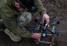 massovaya ataka bpla na rossiyu vklyuchaet fakty ob ukraine i regionah-ekaterinburgu-ru-174781411400-0