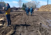 mchs aktivno zashhishhaet sverdlovskuyu oblast i bisertskij go ot pozharov-ekaterinburgu-ru-174826599000-0