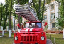 mchs operativno likvidirovali 9 vozgoranij v kurganskoj oblasti za sutki-ekaterinburgu-ru-174871753600-0