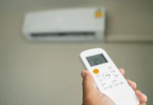 МЧС выразило мнение о резком росте цен на установку кондиционеров в России и дало прогноз mchs vyrazilo mnenie o rezkom roste czen na ustanovku kondiczionerov v rossii i dalo prognoz-ekaterinburgu-ru-174817026400-0