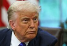 МИД России оценивает роль США во Второй мировой войне и комментирует Марии Захаровой и Дональда Трампа mid rossii oczenivaet rol ssha vo vtoroj mirovoj vojne i kommentiruet marii zaharovoj i donalda trampa-ekaterinburgu-ru-174661049300-0