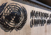 migel anhel moratinos iz oon obsuzhdaet svobodu slova i uvazhenie k rossii i ukraine-ekaterinburgu-ru-174832557600-0