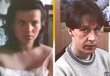 Михаил Ефремов, Лолита и другие звезды заключают фиктивные браки mihail efremov lolita i drugie zvezdy zaklyuchayut fiktivnye braki-ekaterinburgu-ru-174685910400-0