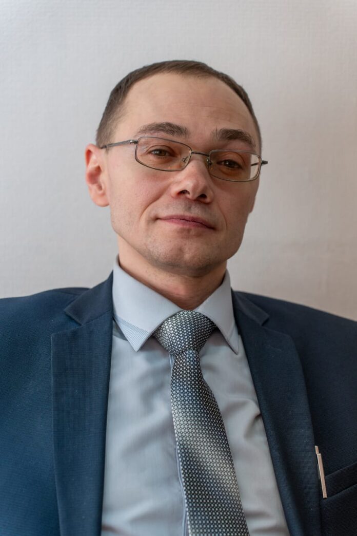 Михаил Мишустин и Корпорация МСП отметили важность станкостроения для суверенитета России-0