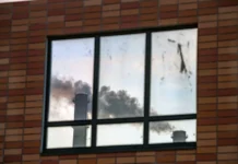 minekonomiki i minenergo predlagayut novye resheniya po otchetnosti parnikovyh gazov-ekaterinburgu-ru-174847755400-0