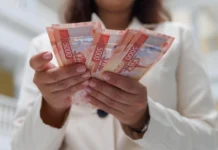 Минэкономики России ожидает роста зарплат, мнения Юлии Кузнецовой и Веденеевой minekonomiki rossii ozhidaet rosta zarplat mneniya yulii kuzneczovoj i vedeneevoj-ekaterinburgu-ru-174678855100-0