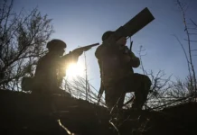 Минобороны рассказывает о подвиге Алексея Пугачева в бою с дроном minoborony rasskazyvaet o podvige alekseya pugacheva v boyu s dronom-ekaterinburgu-ru-174773281900-0