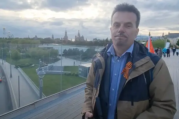 Вводная картинка