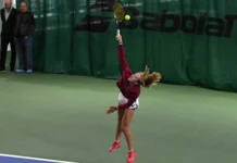 Мирра Андреева и Диана Шнайдер с триумфом проходят соперниц в Риме mirra andreeva i diana shnajder s triumfom prohodyat sopernicz v rime-ekaterinburgu-ru-174708680800-0