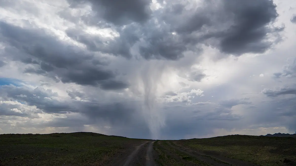 NBC News: Не менее 21 человека погибло из-за торнадо в США